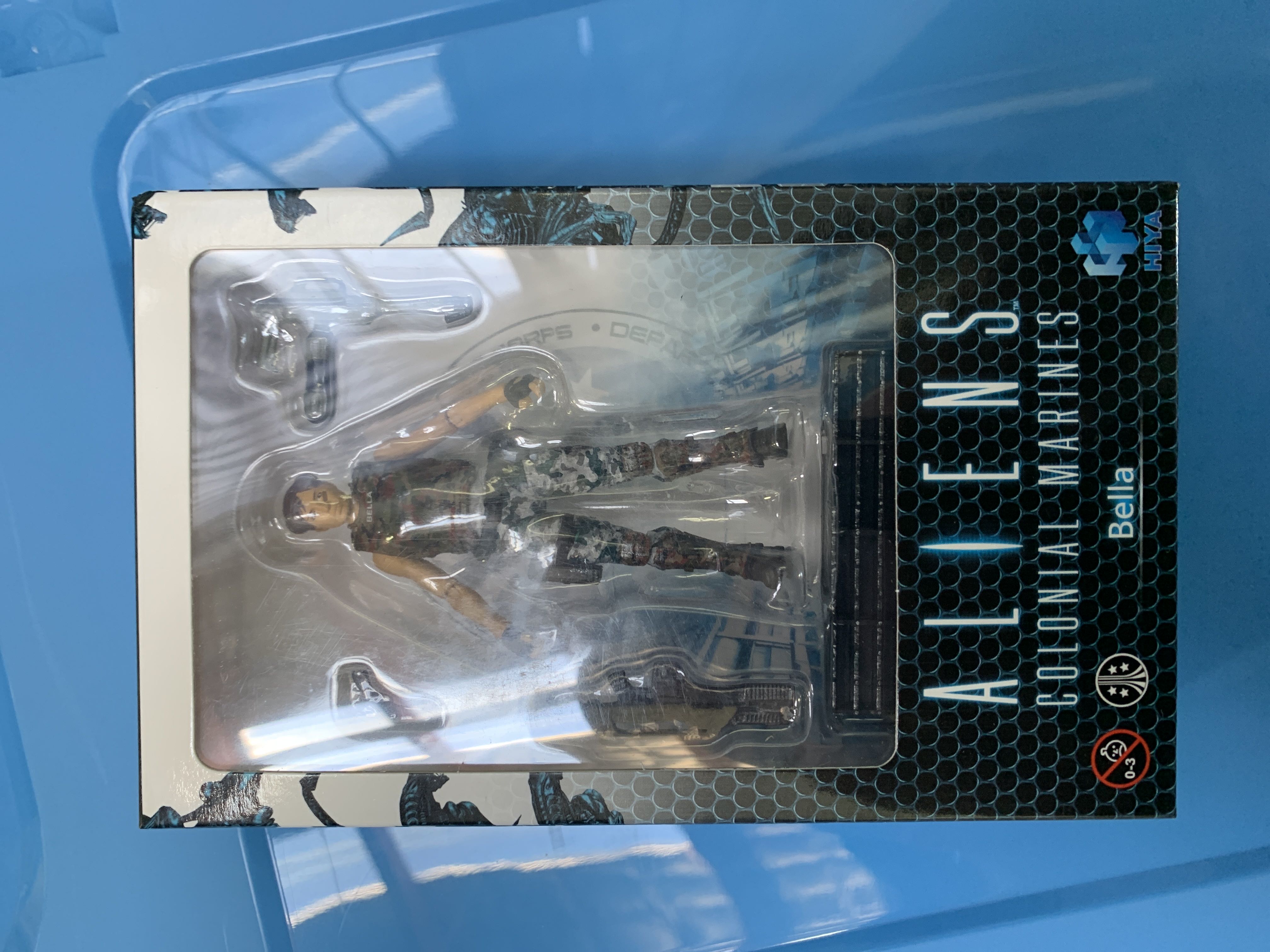 Elvira mistress of the dark red card