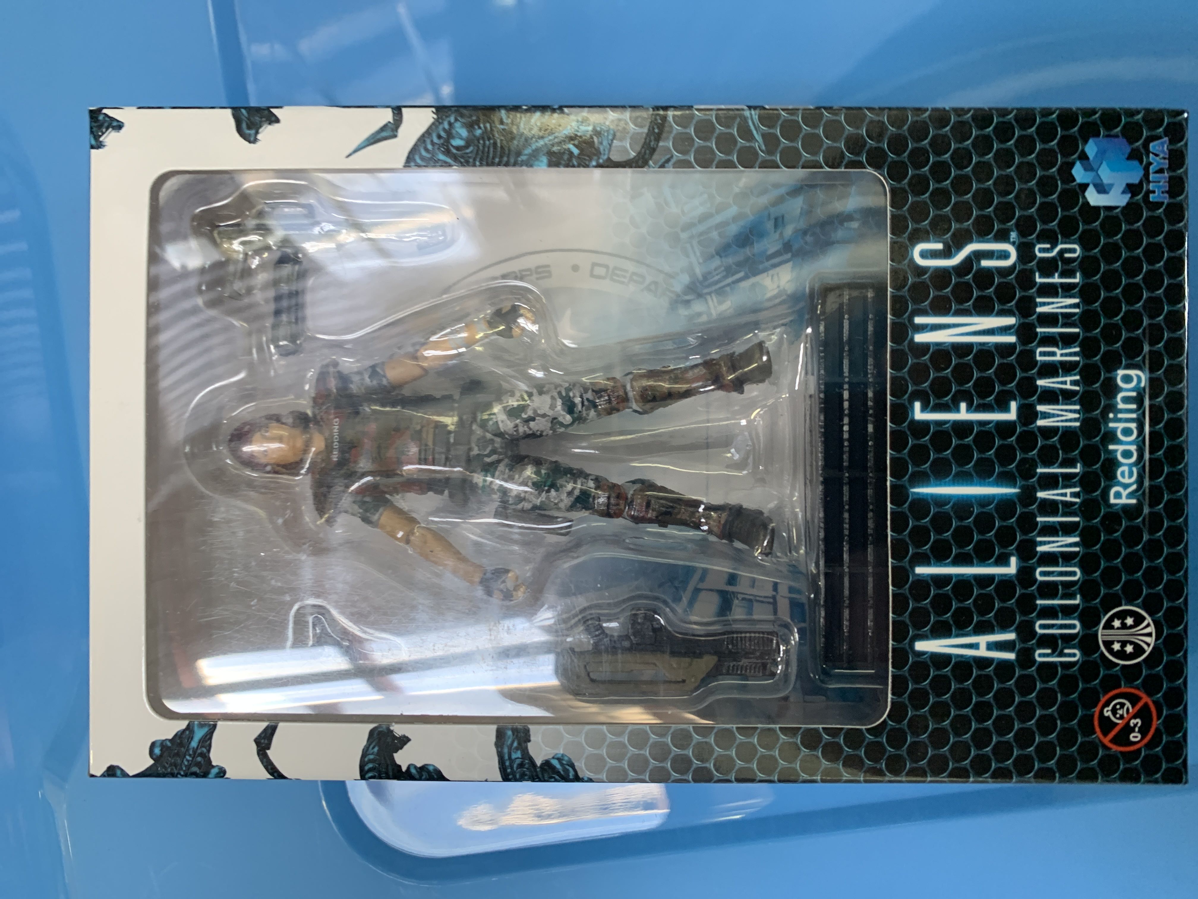 Masters Of The Universe Funko Pop 568 Toys R Us Exclusive Moss Man