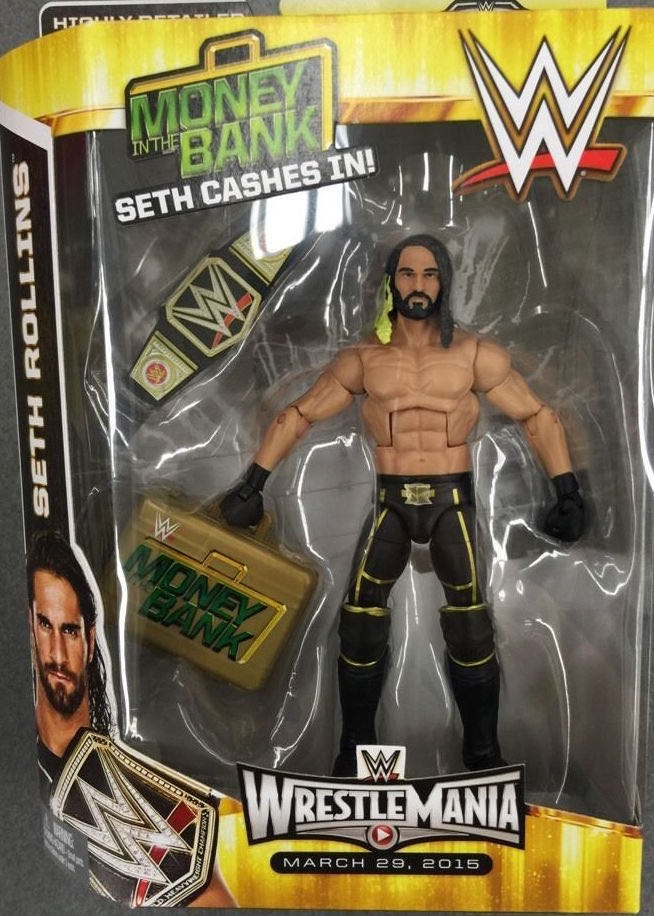 First Order Stormtrooper Deluxe