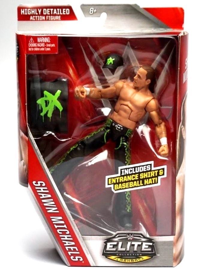 Plo Koon (Jedi Master)