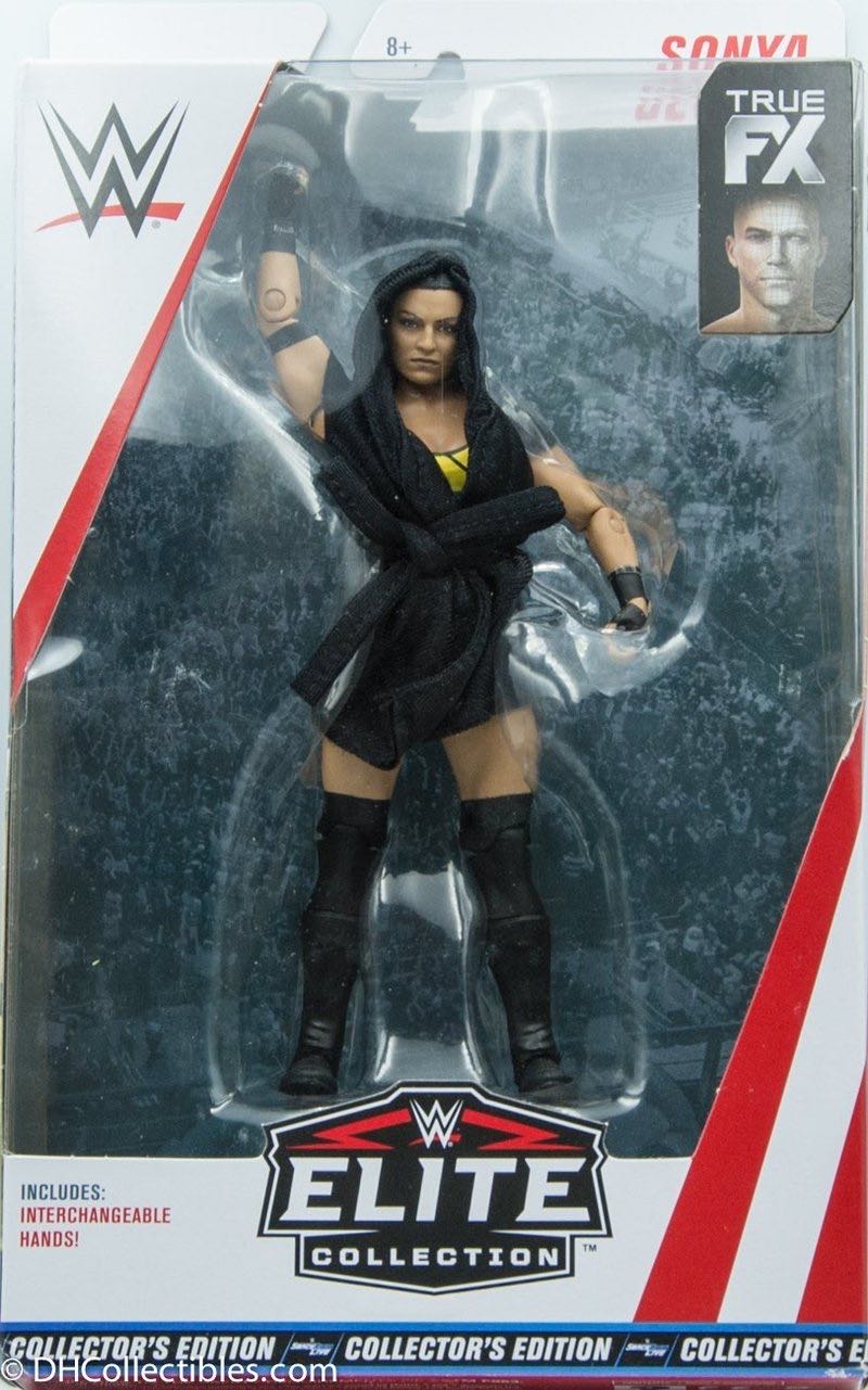 The Dark Knight: Batmobile