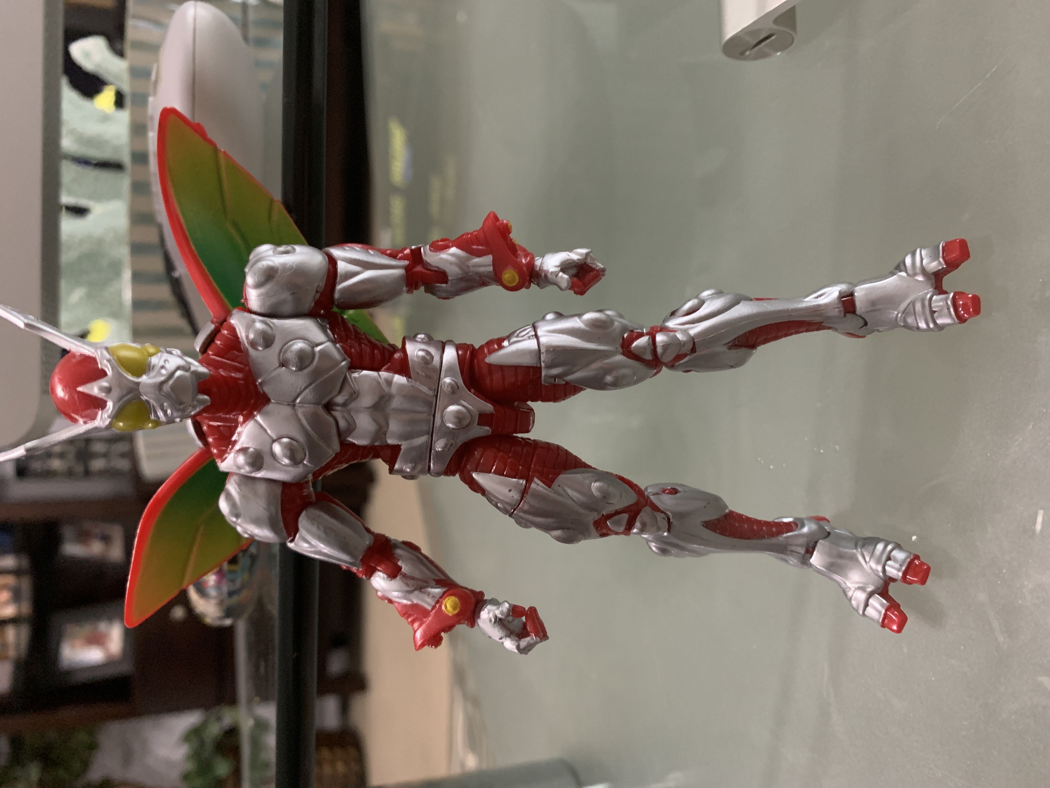 Home Alone The Complete Collection 1,2,3 & 4