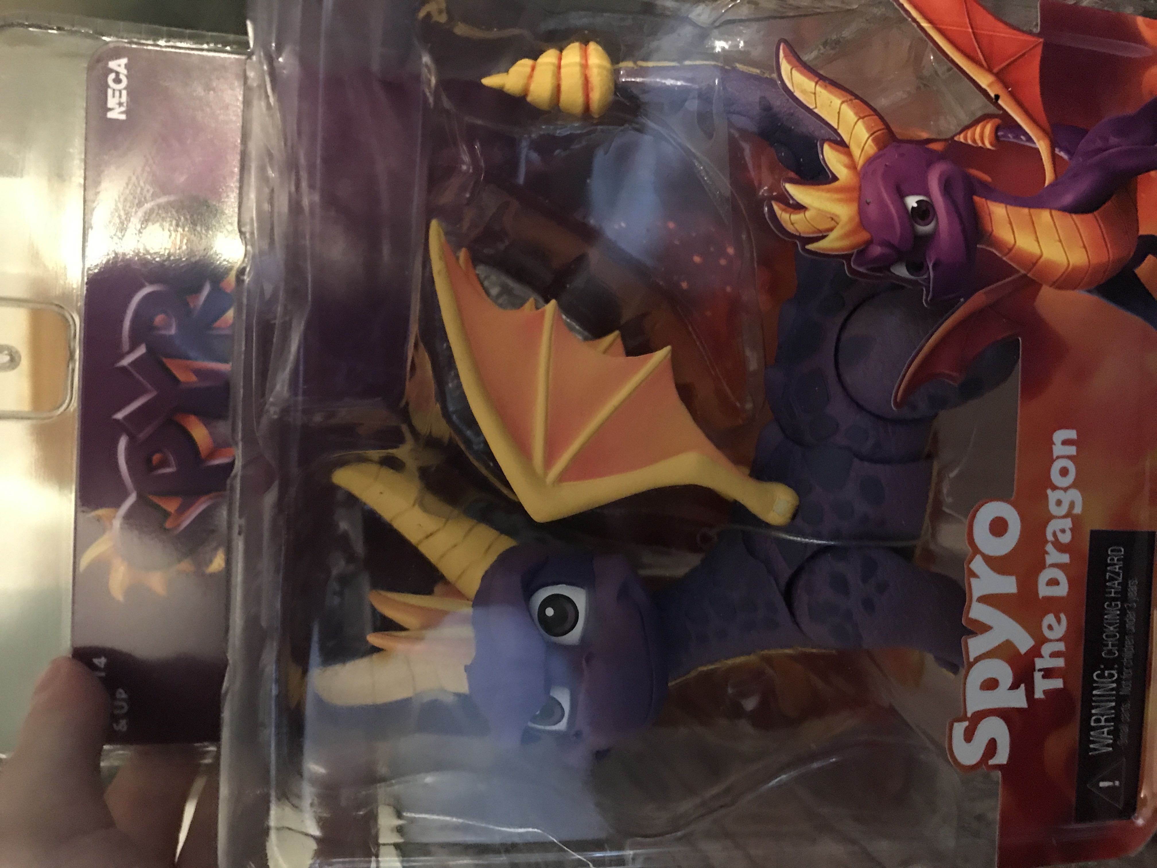 WWE Mattel Elite Series Ringside Exclusive Scott Hall [nWo]