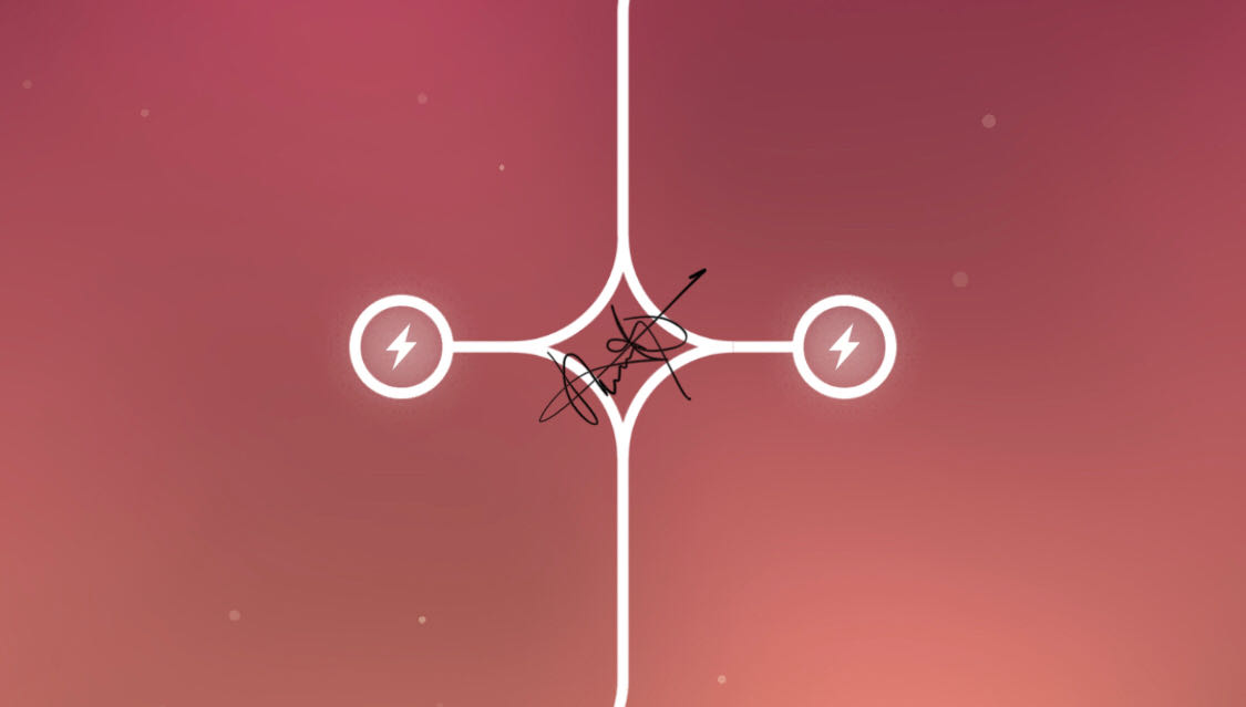 Man With The Iron Fists 2