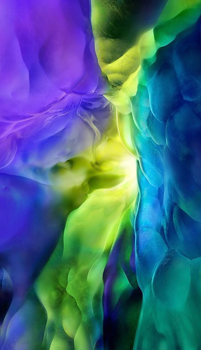 Drop It - Blacklord Wreckords action figure collectible [Barcode 7710044157952] - Main Image 3