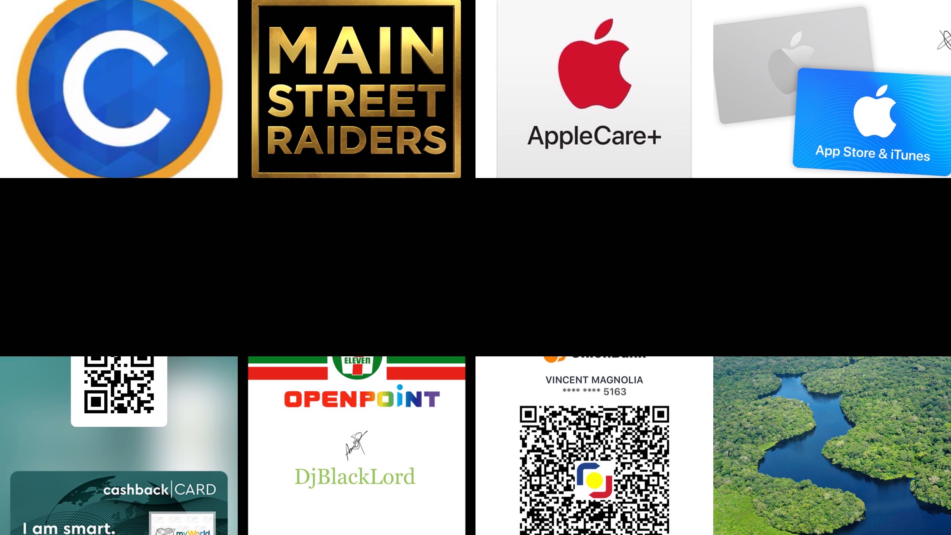 Drop It - Blacklord Wreckords action figure collectible [Barcode 7710044157952] - Main Image 4