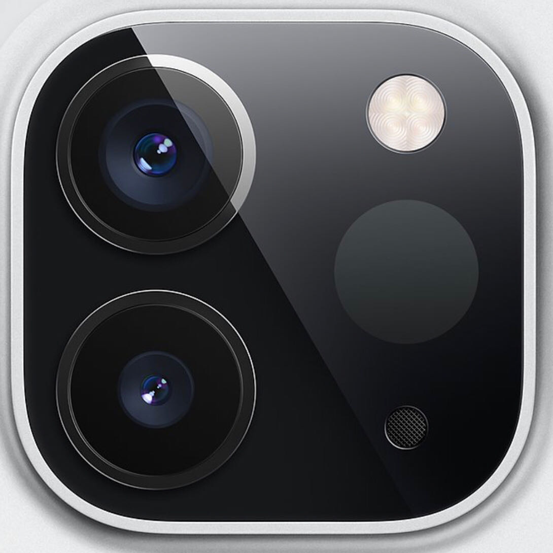 The Man With The Iron Fists