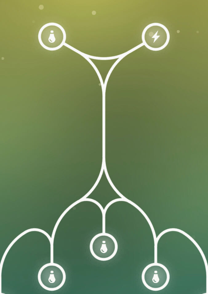 GTUZ - Blacklord Wreckords (Myth Cloth) action figure collectible [Barcode 4800119235920] - Main Image 2