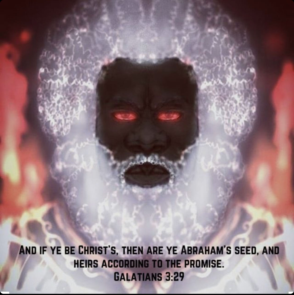 GTUZ - Blacklord Wreckords (Myth Cloth) action figure collectible [Barcode 4800119235920] - Main Image 3