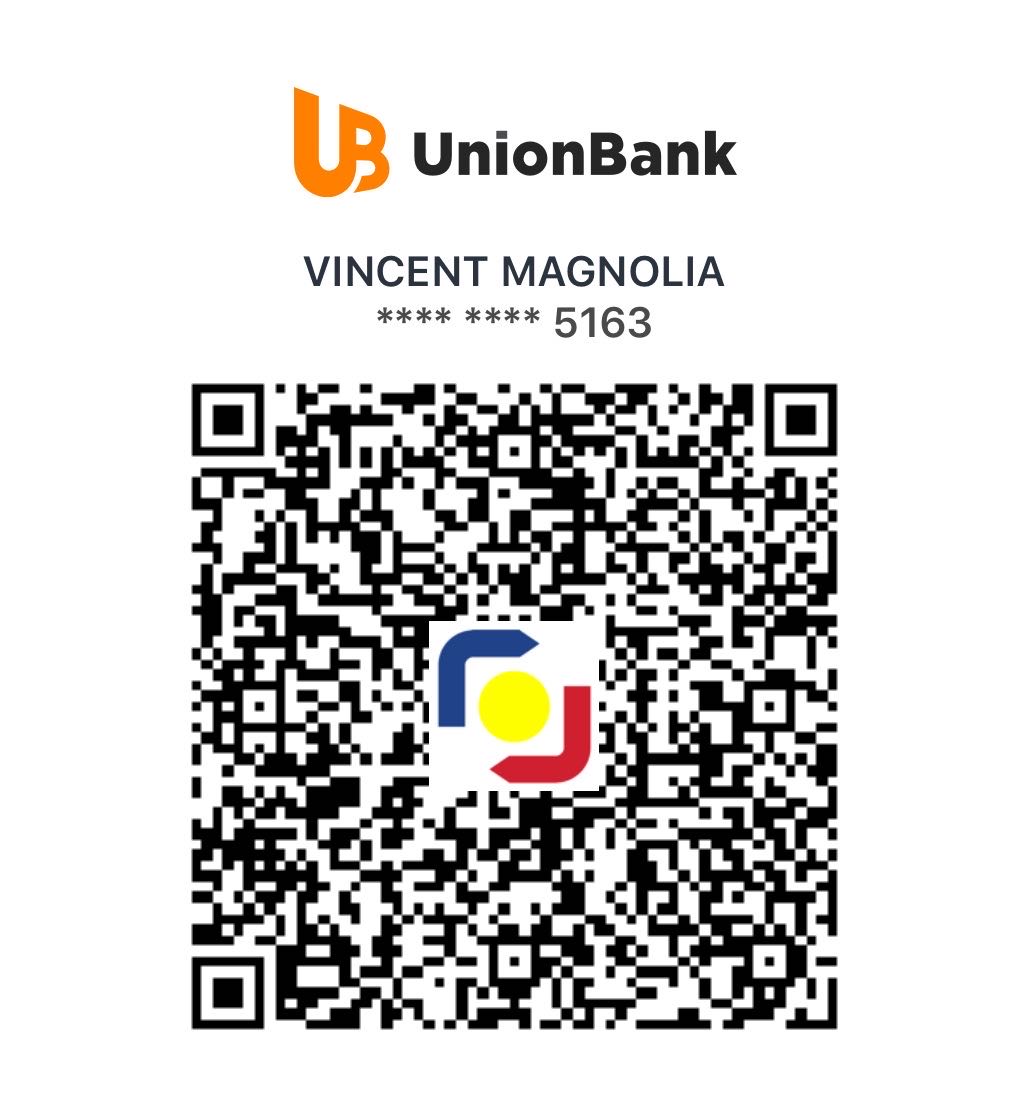 GTUZ - Blacklord Wreckords (Myth Cloth) action figure collectible [Barcode 4800119235920] - Main Image 4