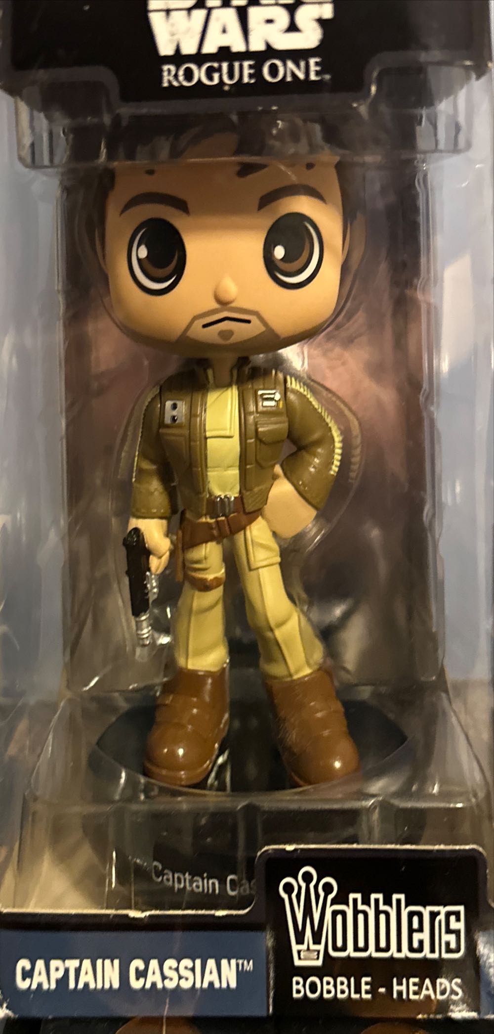 Thor, Rocket Racoon & Groot 3 Pack