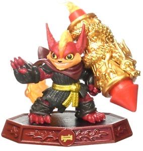 Hotel Transylvania 2