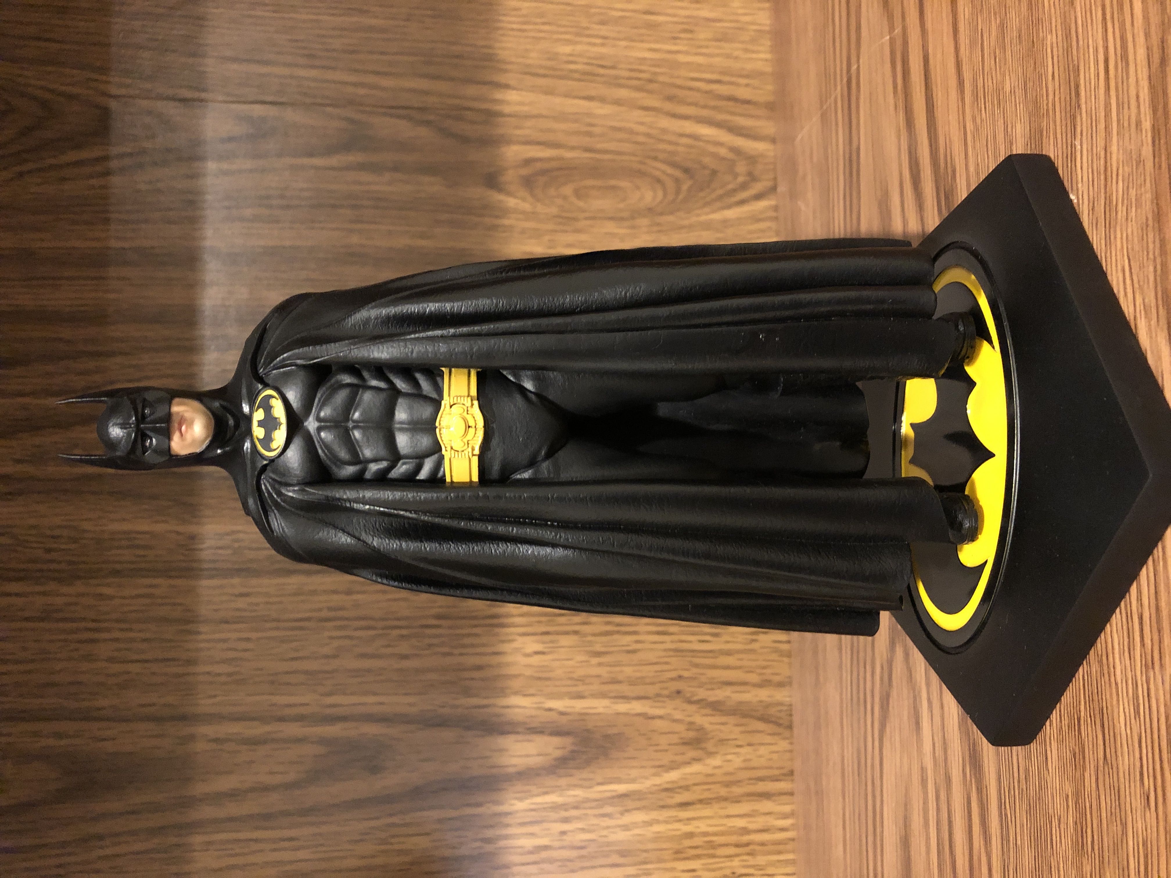 Thundercats Action Figure