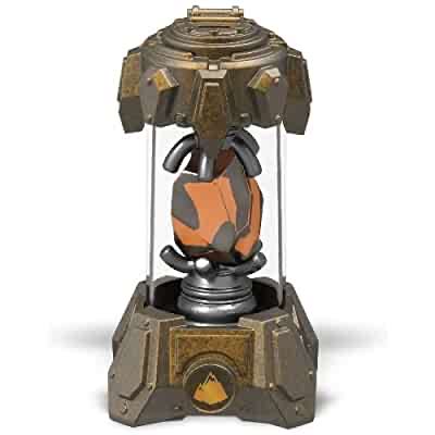 Kanan Jarrus: STAR WARS - Black Series: 19