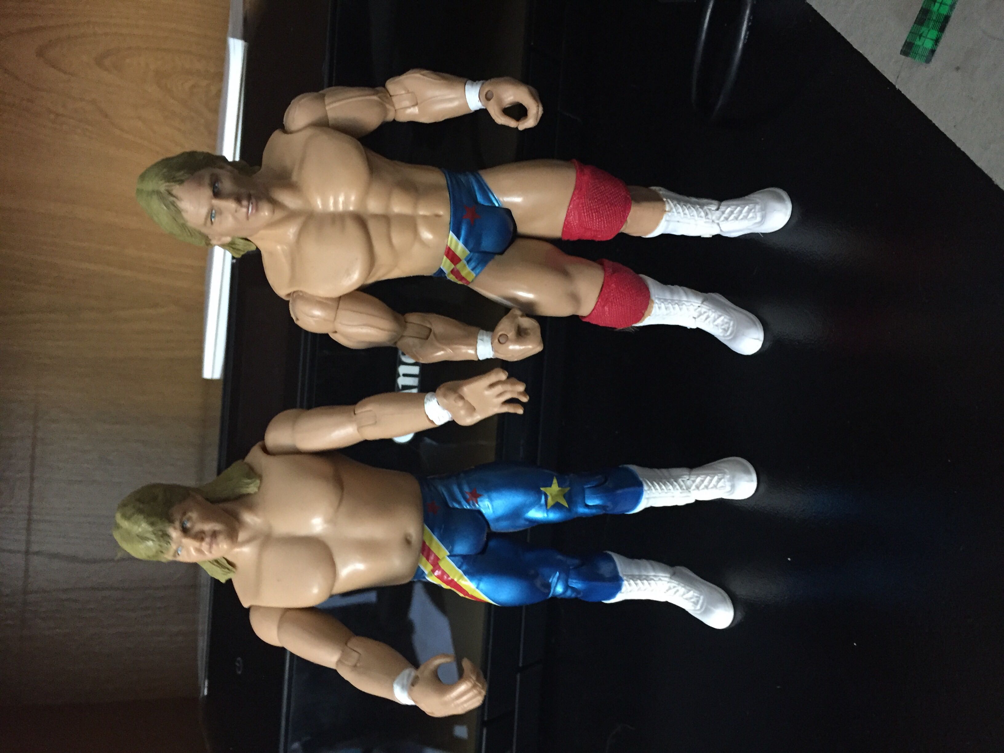 Anakin Lightsaber Flashlight