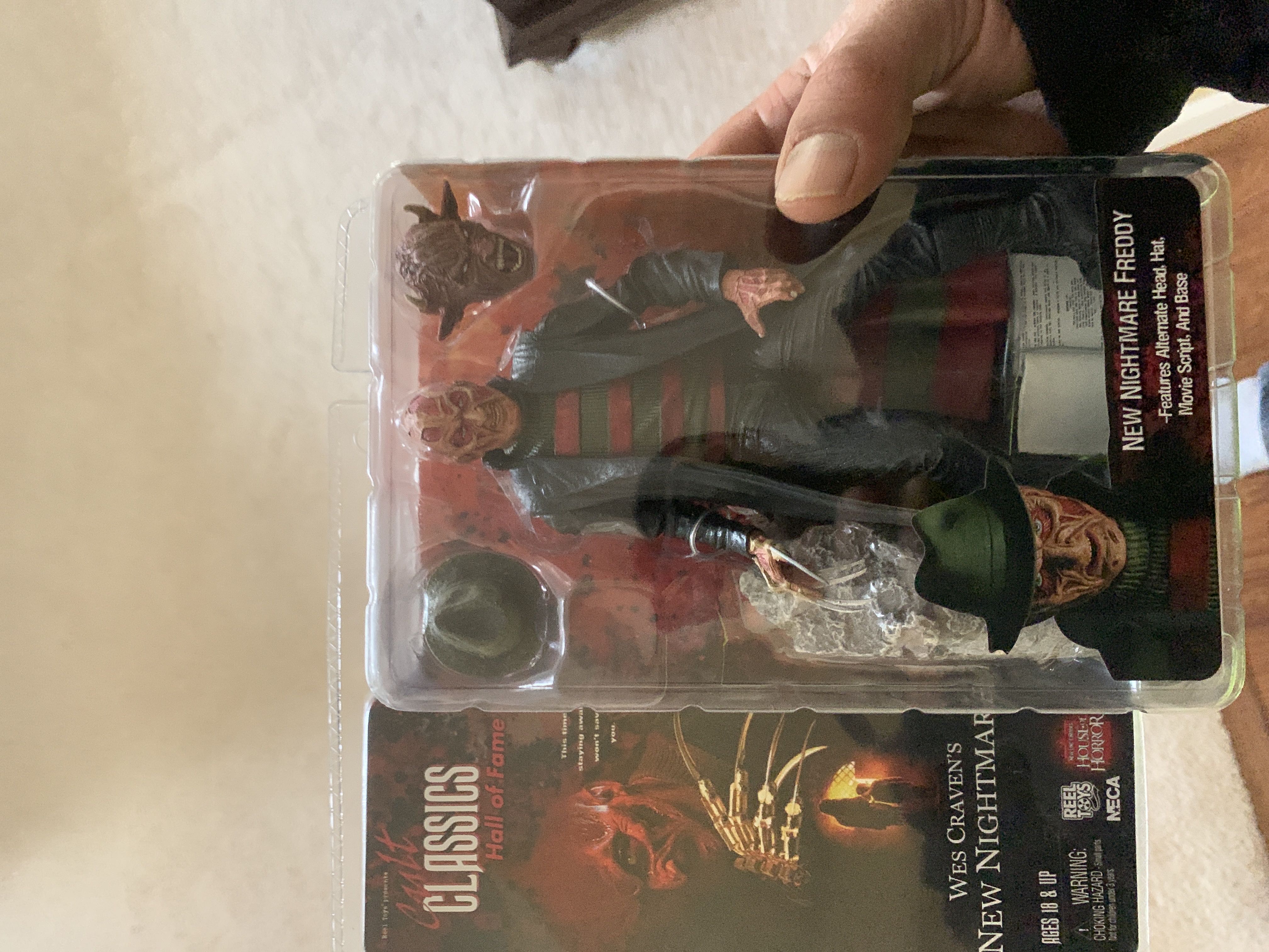 Matrix: The Ultimate Matrix Collection