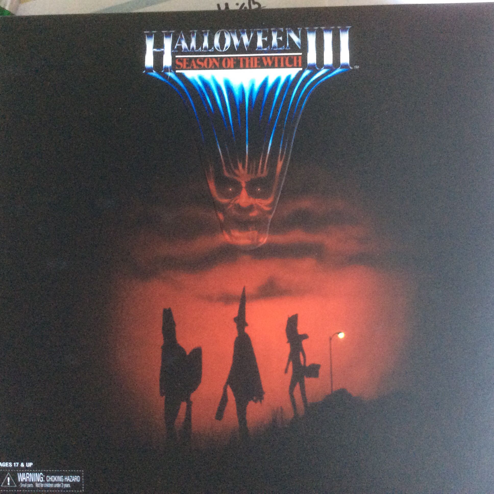 Gravel Slag with Boulder Mobile