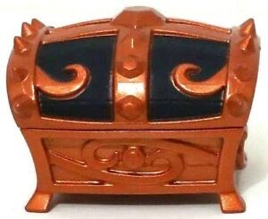 Legend of the Guardians: The Owls of Ga’Hoole