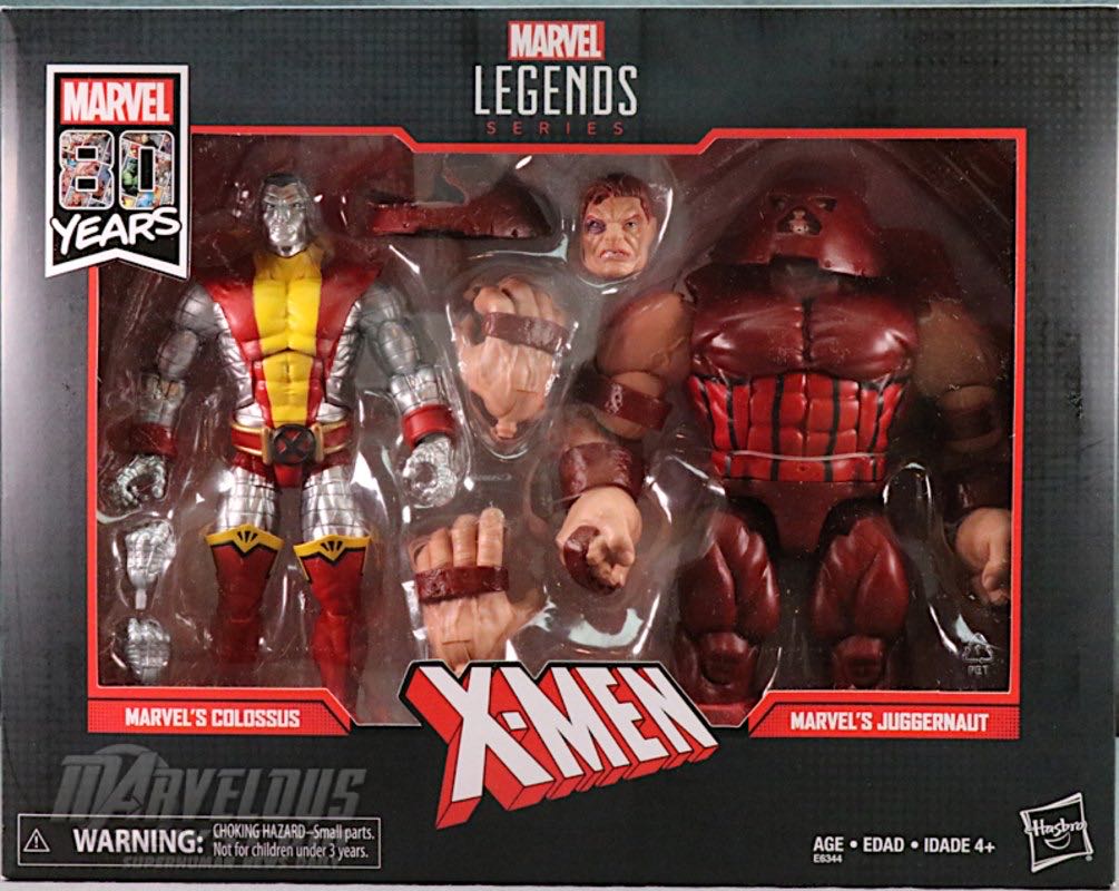 Universal Monsters Creature From The Black Lagoon