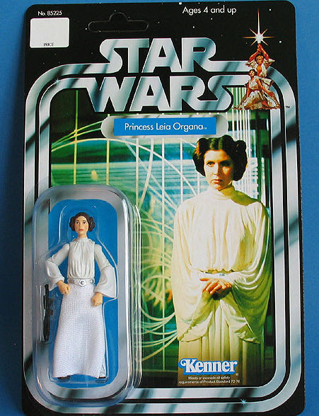 Figrin D’an-Modal Nodes (A New Hope)