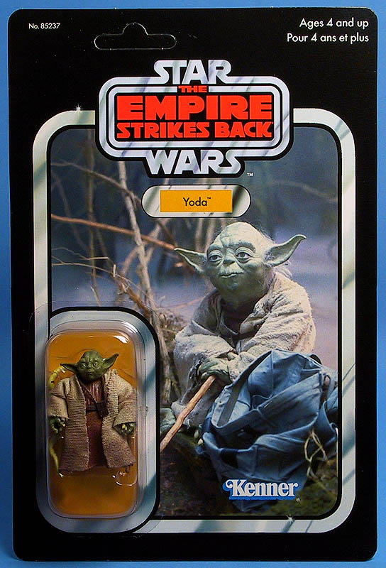 Underworld 3: Rise of the Lycans