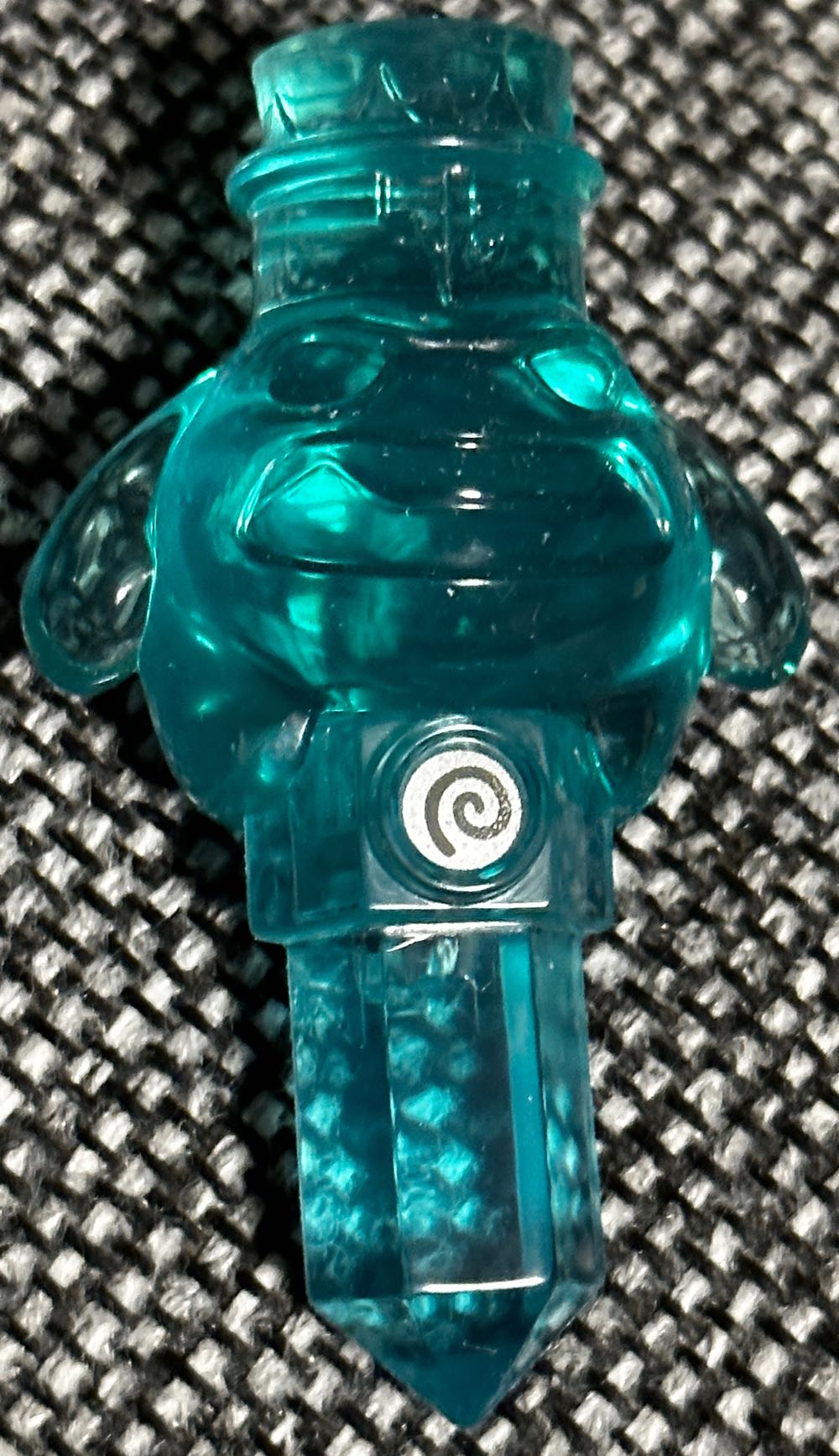 Trap - Air - Jughead - Activision (Skylanders Trap Team) action figure collectible - Main Image 3