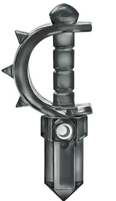 Savage Opress - Star Wars (The Clone Wars)