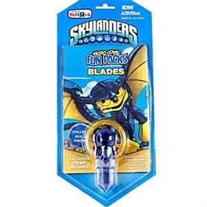 Skylanders Trap Team Crystal Trap - Undead - Legendary Undead Orb - Activision (Skylanders Trap Team) action figure collectible - Main Image 2