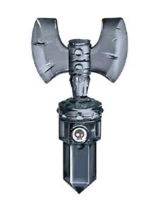 Proplica Chibi Moon Compact