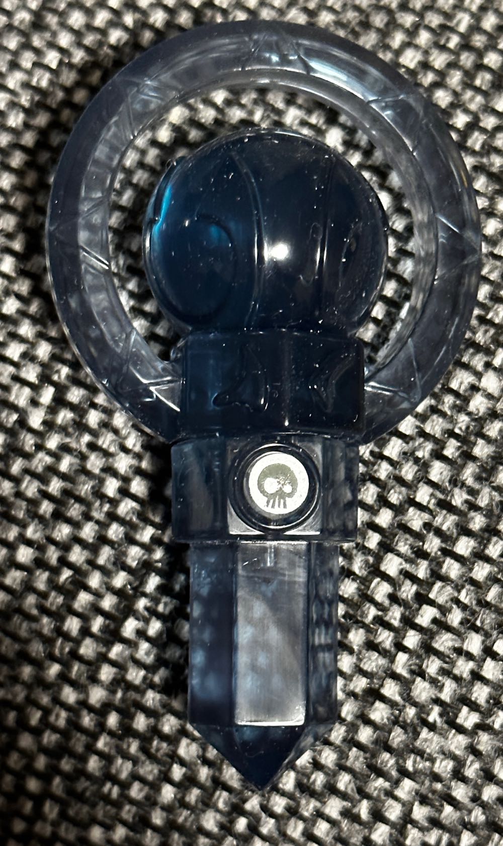 Spirit Sphere - Activision (Skylanders Trap Team) action figure collectible - Main Image 3