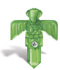 Death Race Double Feature