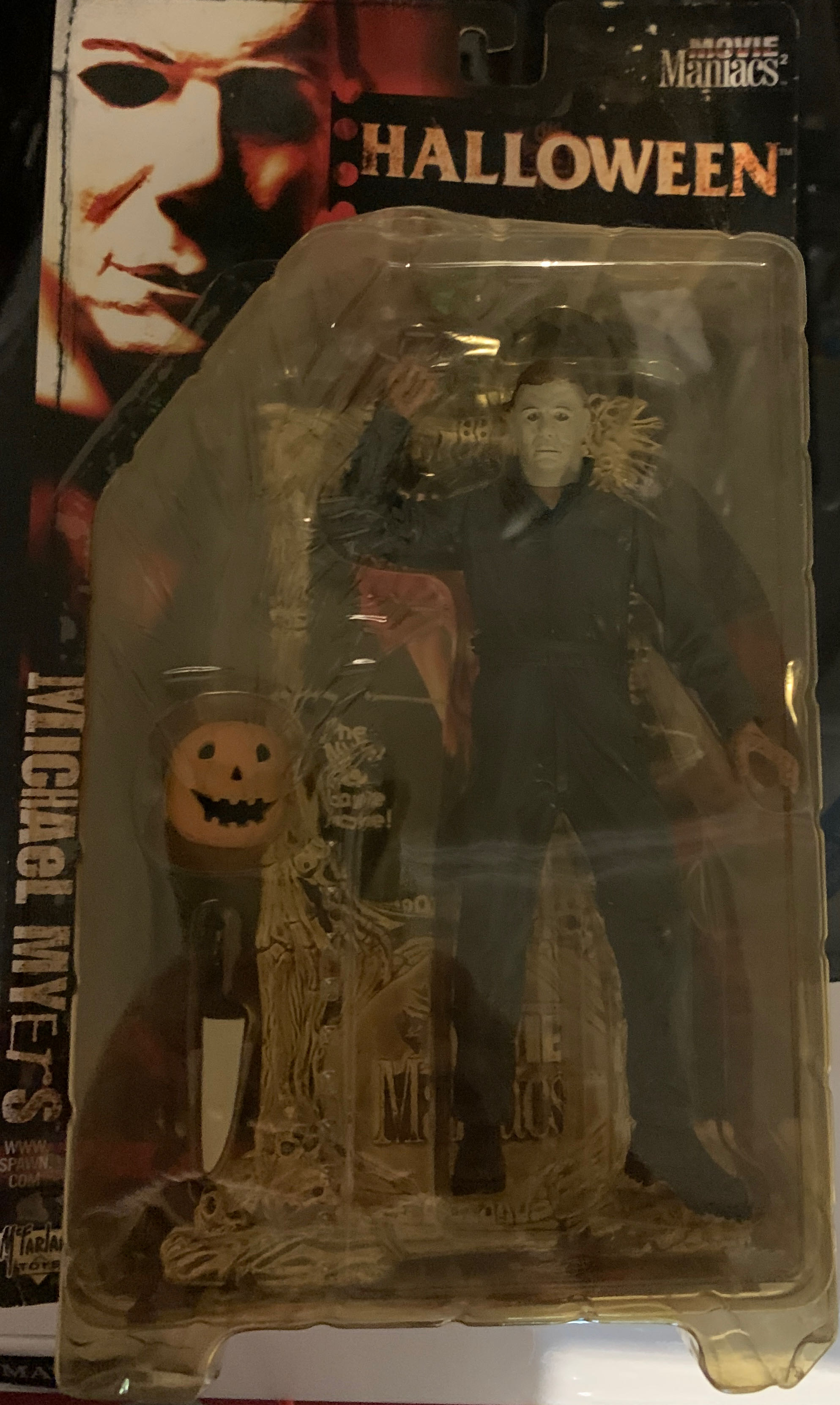 Hotwheels: Thundercats Thunder Tank