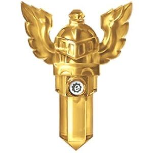 Resident Evil: Tyrant 10th Anniversary Series 2 NECA Action Figure