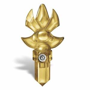 Cloud Strife (Advent Children)