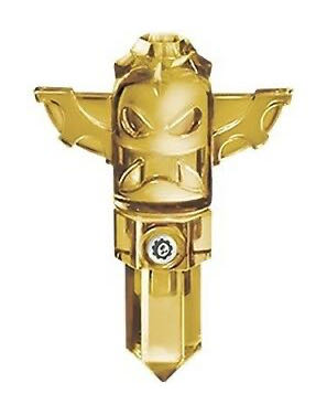 TMNT: 35th Anniversary Original Comic Book Series Leonardo, Michelangelo, Raphael, Donatello