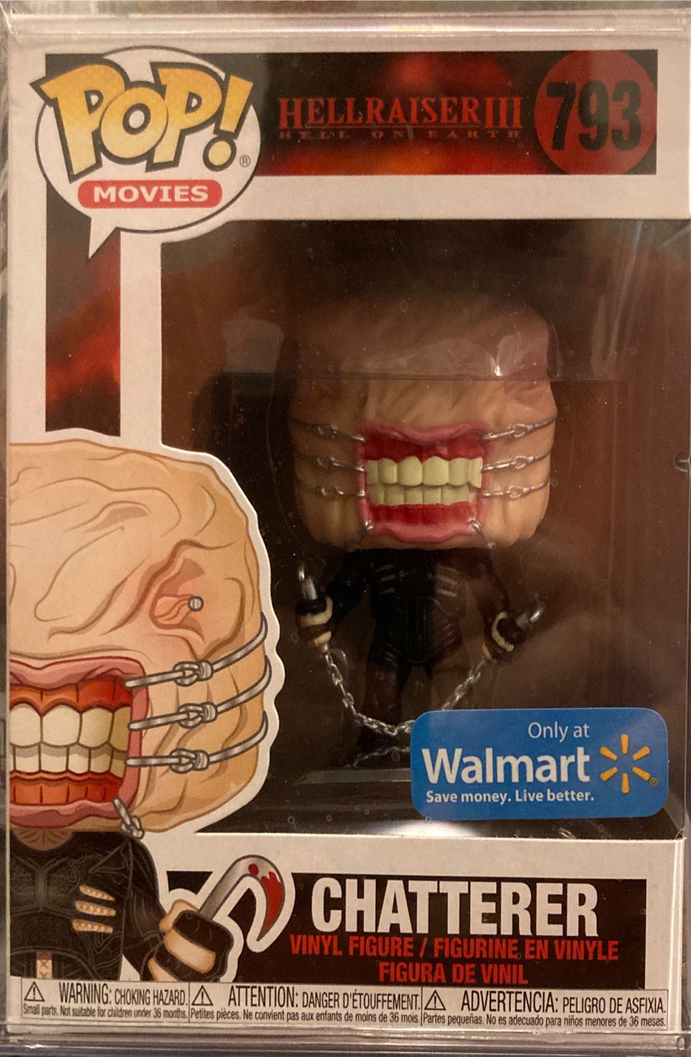 SH Figurearts Super Sailor Venus