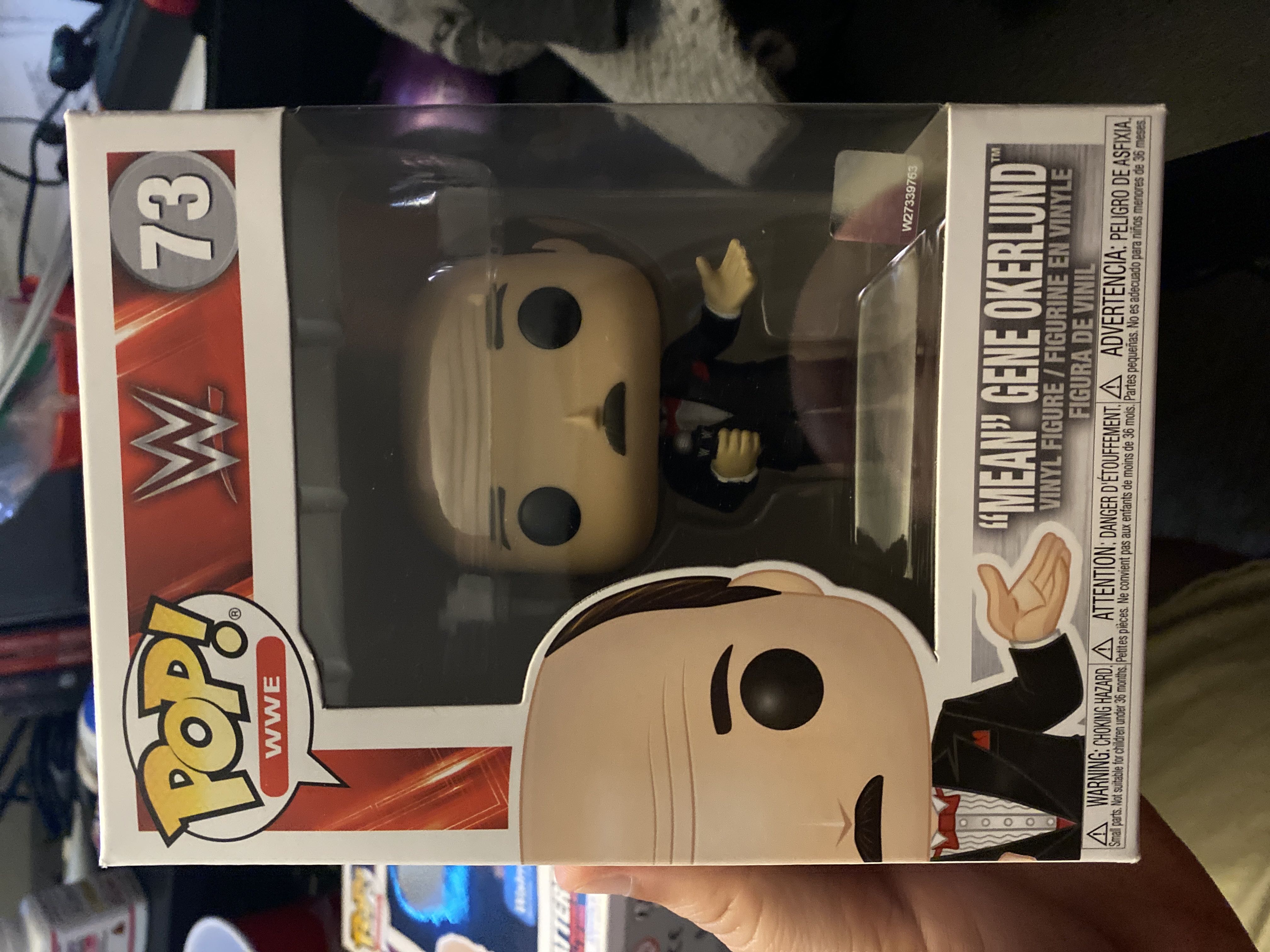 Star Wars: Hans Solo 1/6th Figure Bespin: 