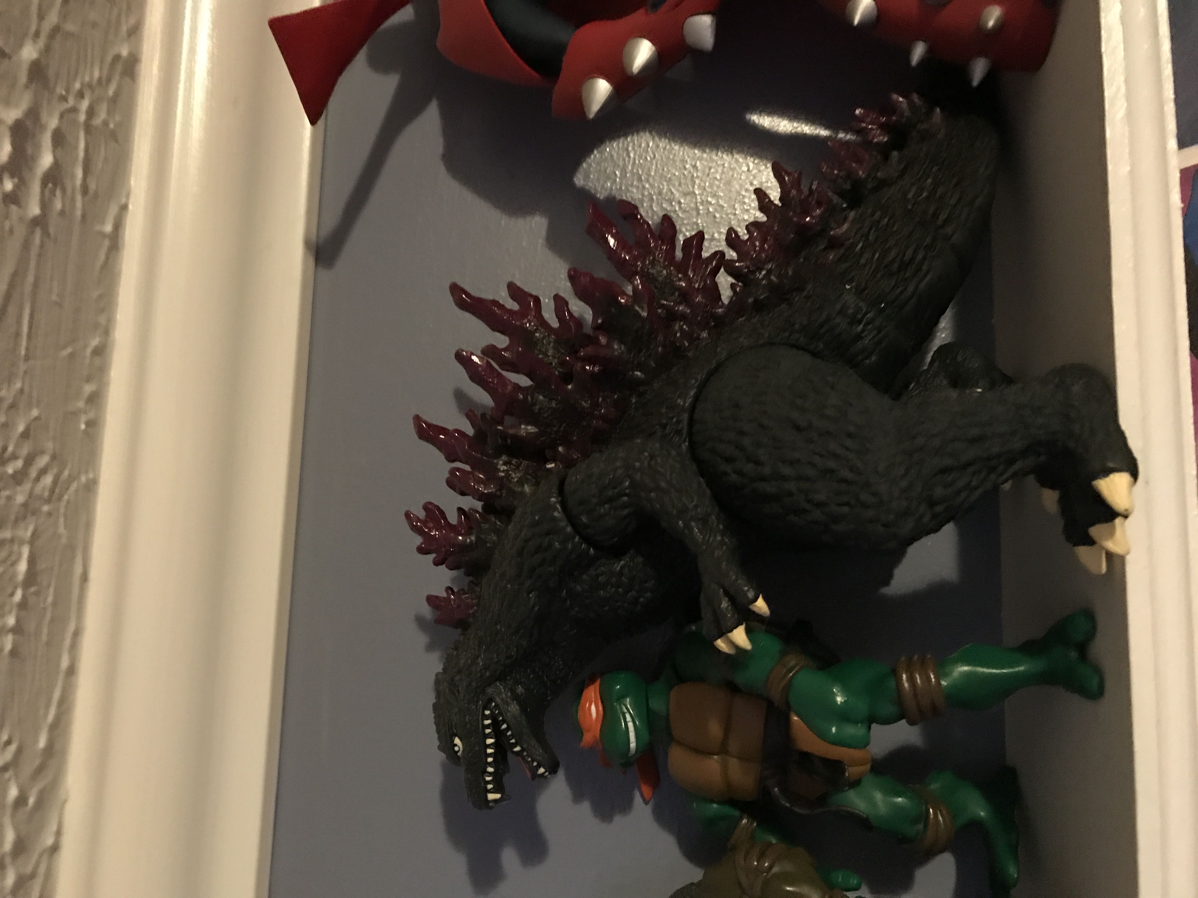 Savage Opress - Star Wars (The Clone Wars)