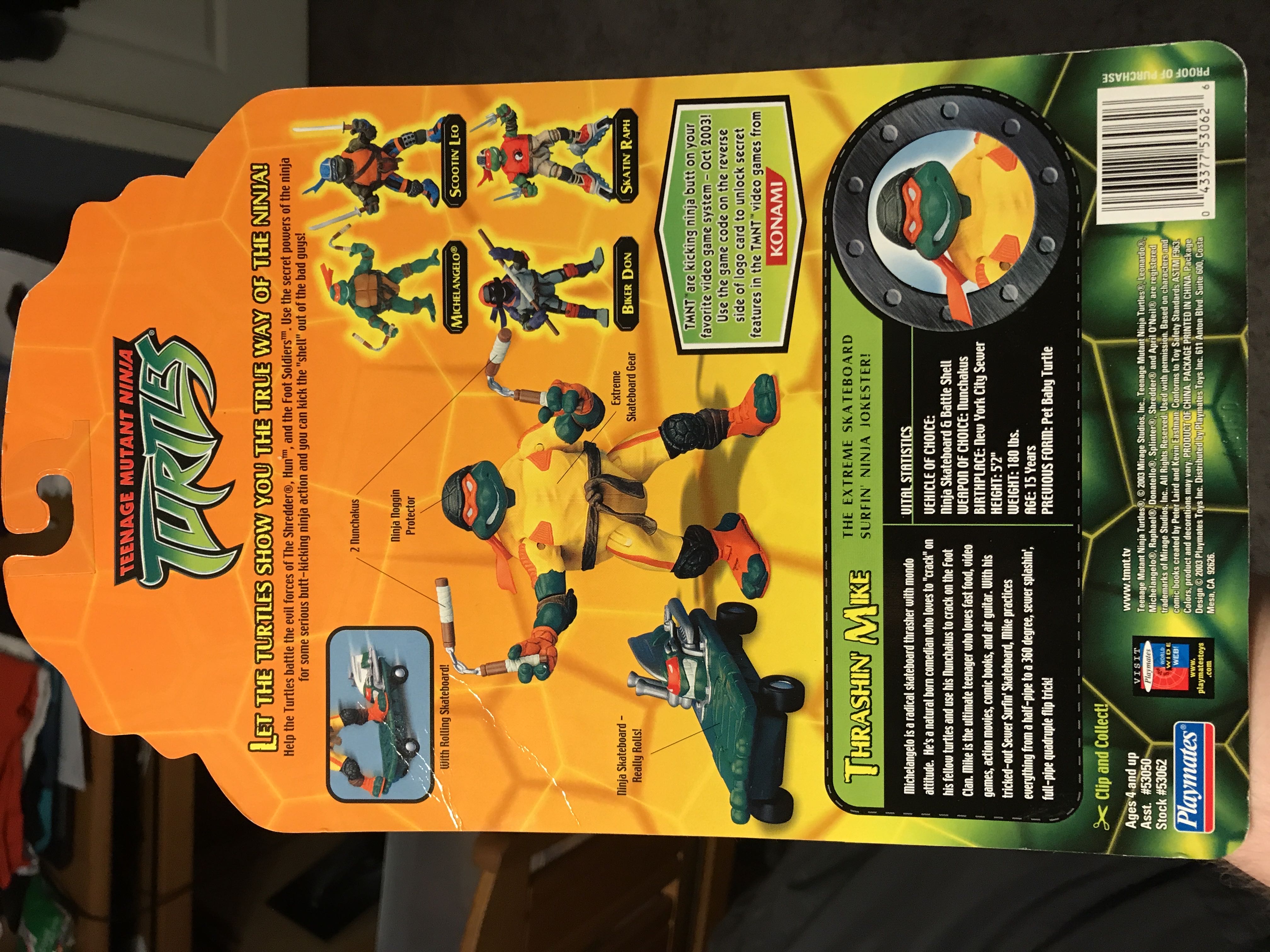 Marvel Avengers: Iron Man