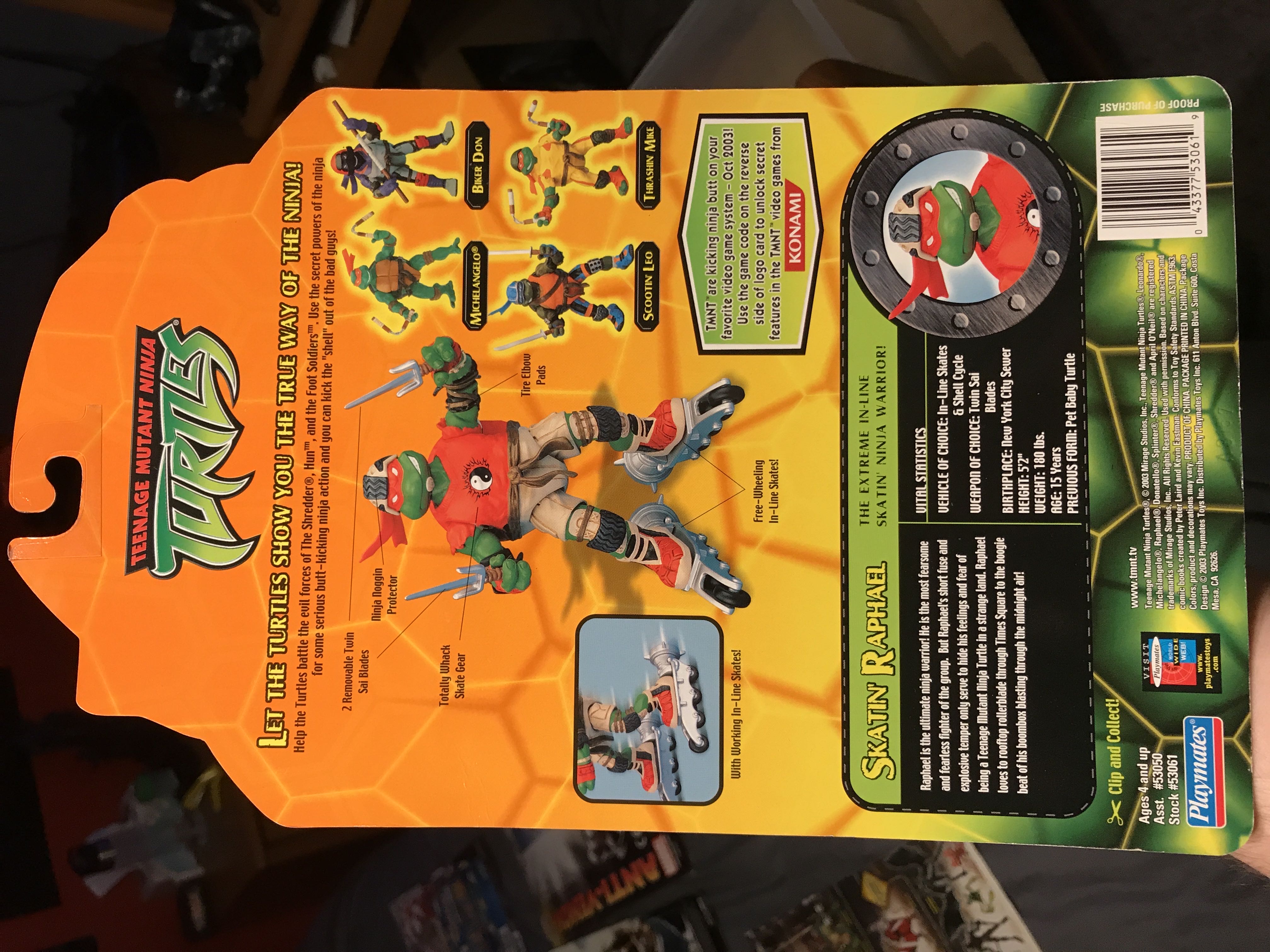 Resident Evil: Retribution