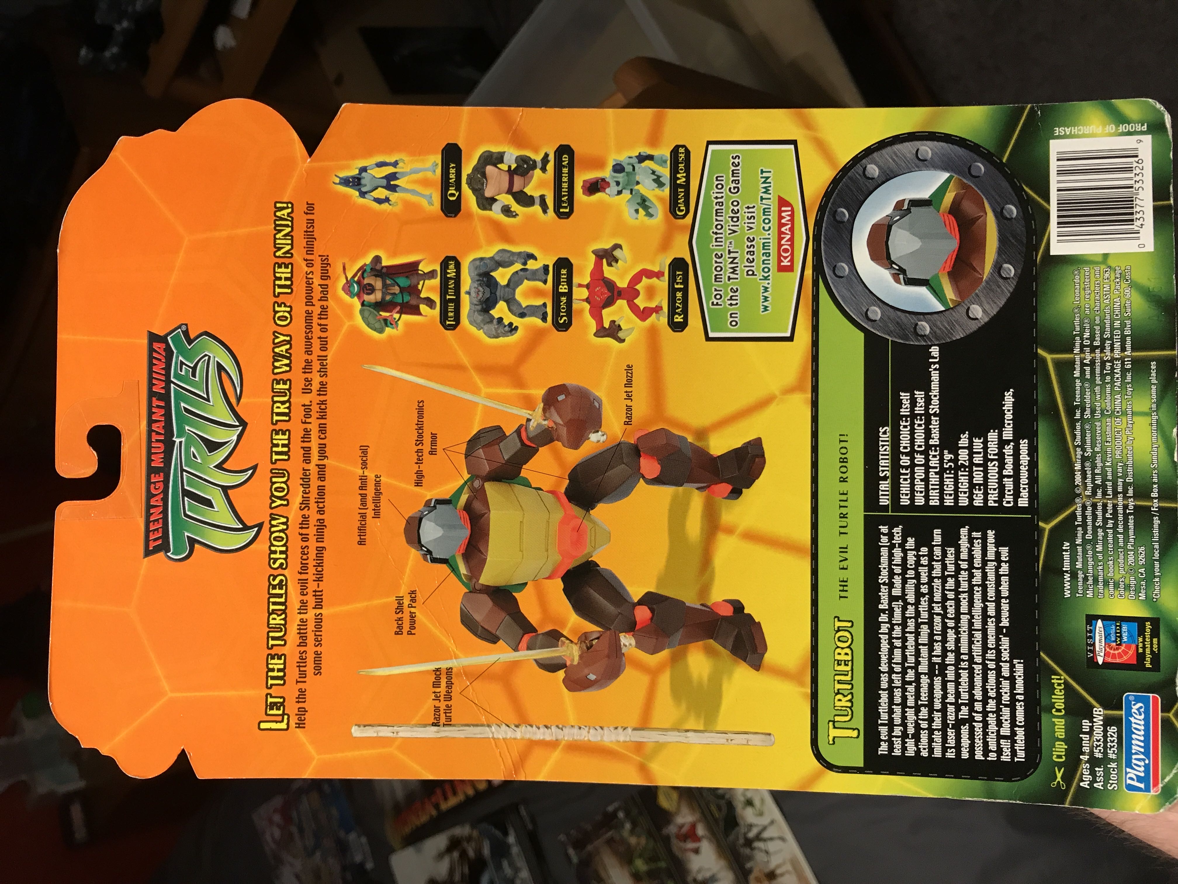 The Raid 1: Redemption