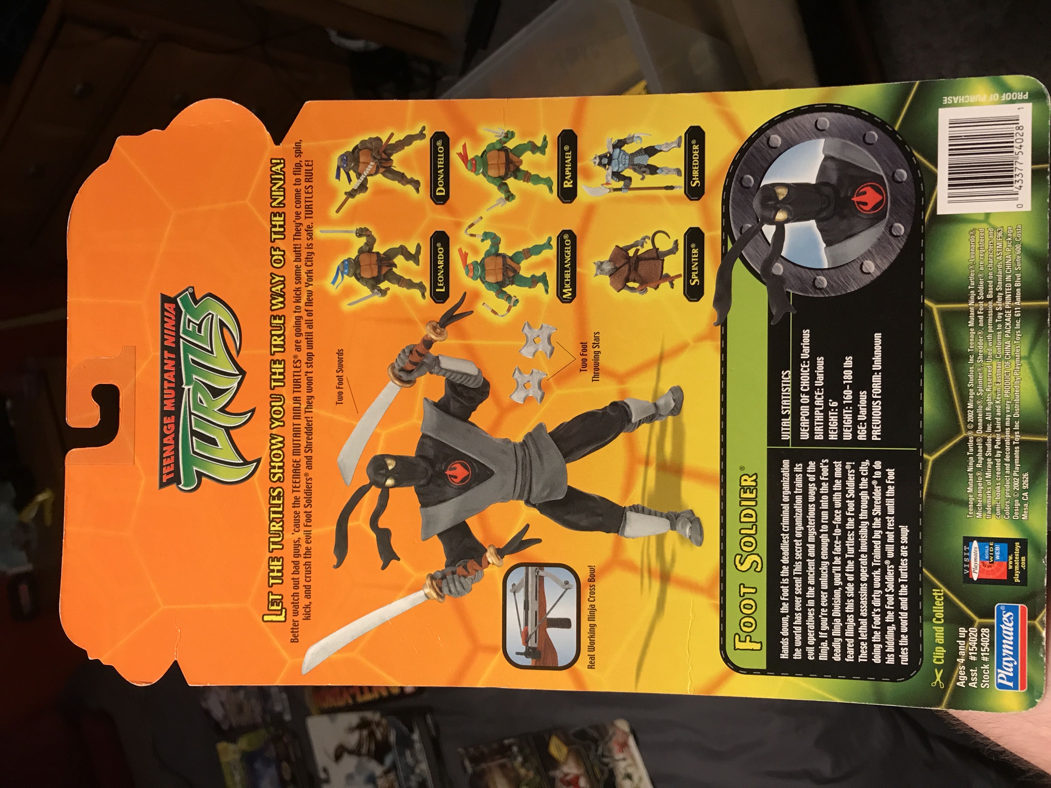 Hobbit 3: The Battle Of The Five Armies