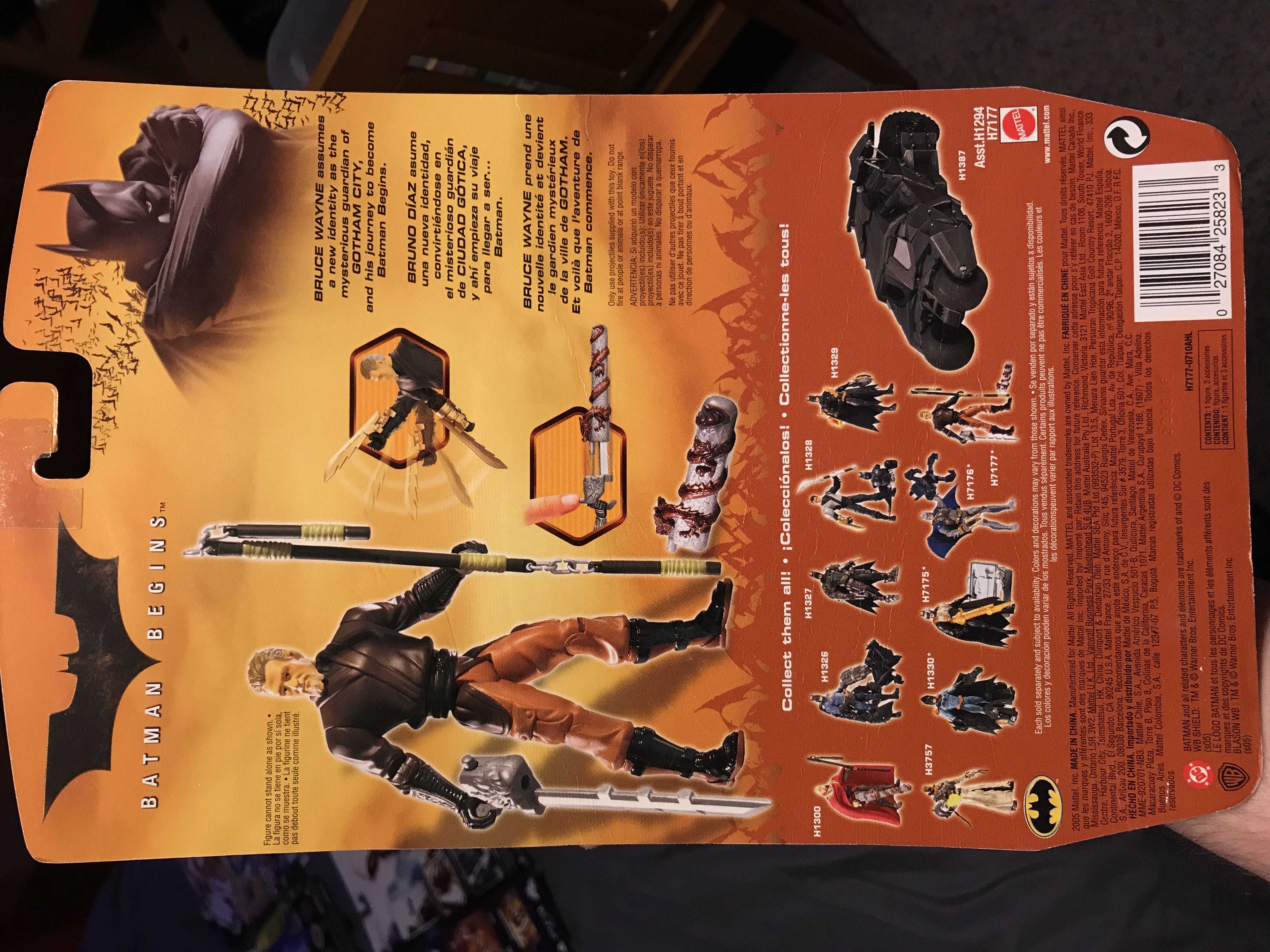 SH Figuarts Super Sailor Mercury