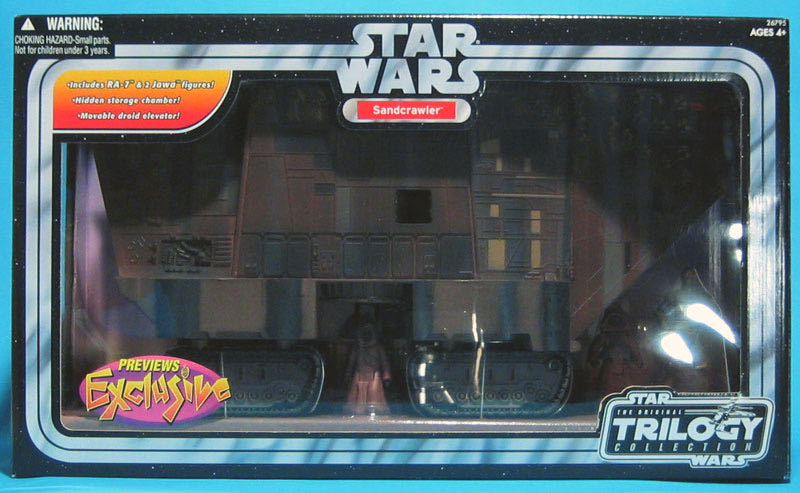 The Mummy: Tomb Of The Dragon Emperor