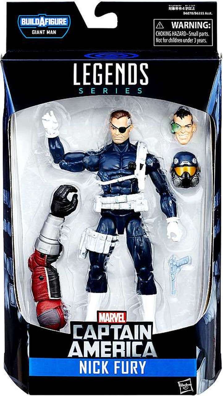 Minnie Mouse As Slave Leia