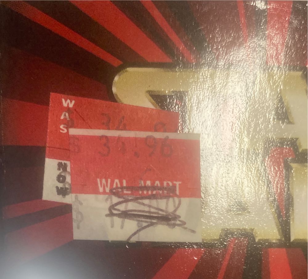 Misc Interactive Yoda and Lightsaber - Hasbro (1999-2000 Episode I) action figure collectible [Barcode 050626012482] - Main Image 3