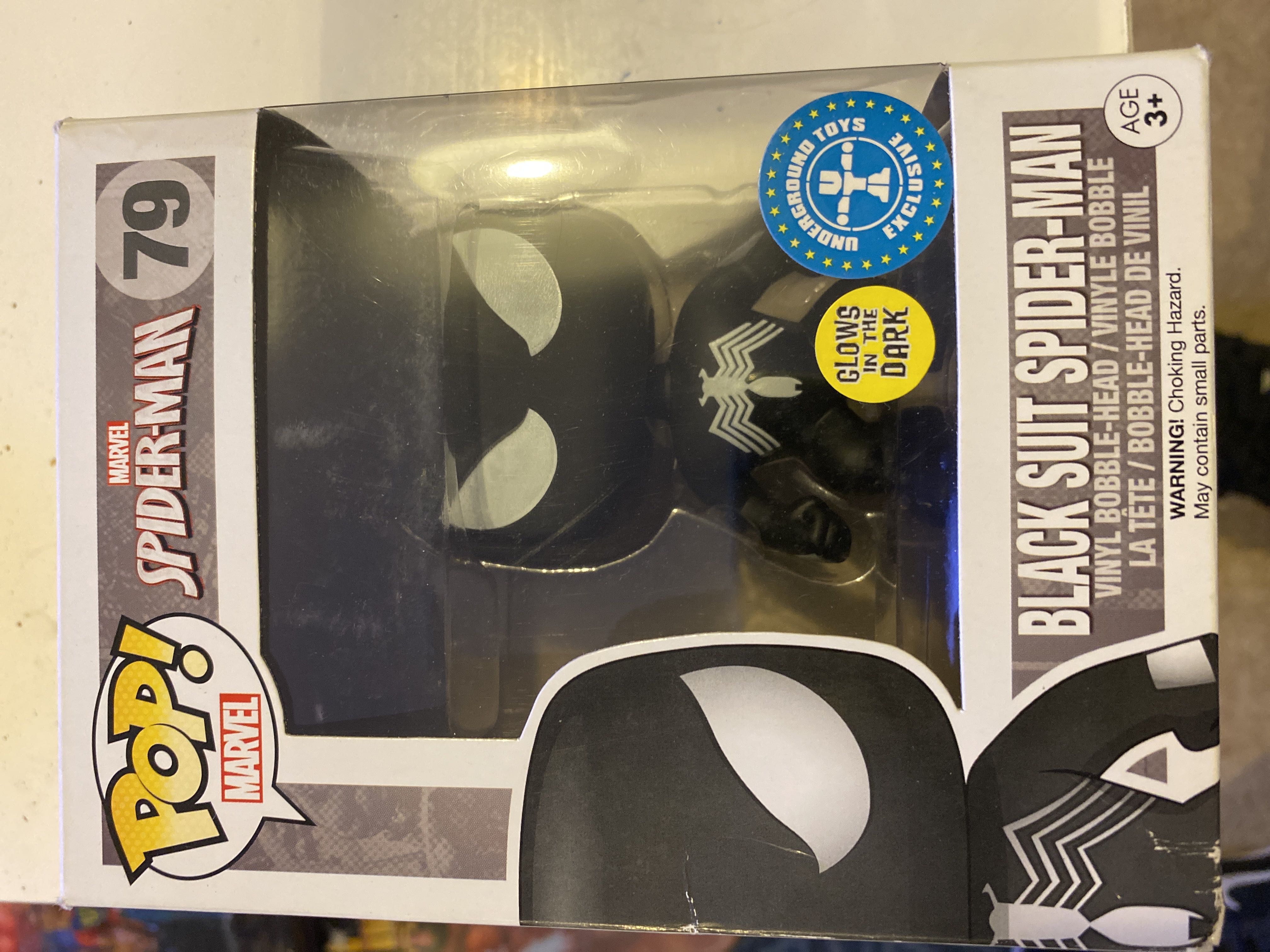 Angry Birds Collectible Set-1