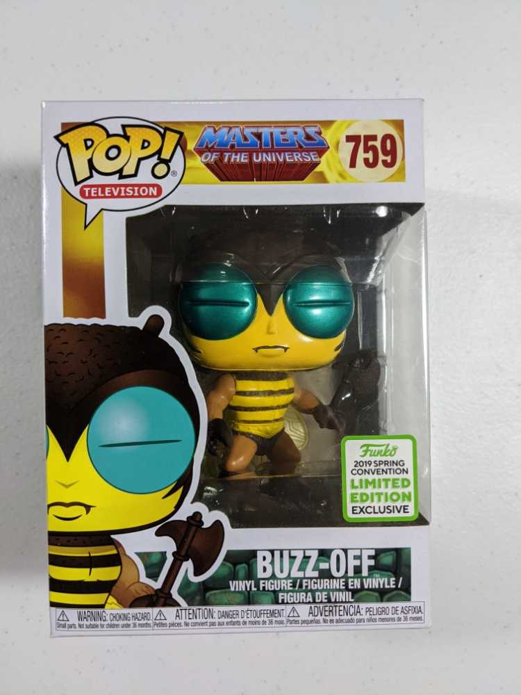 Fortnite- Loot Llama