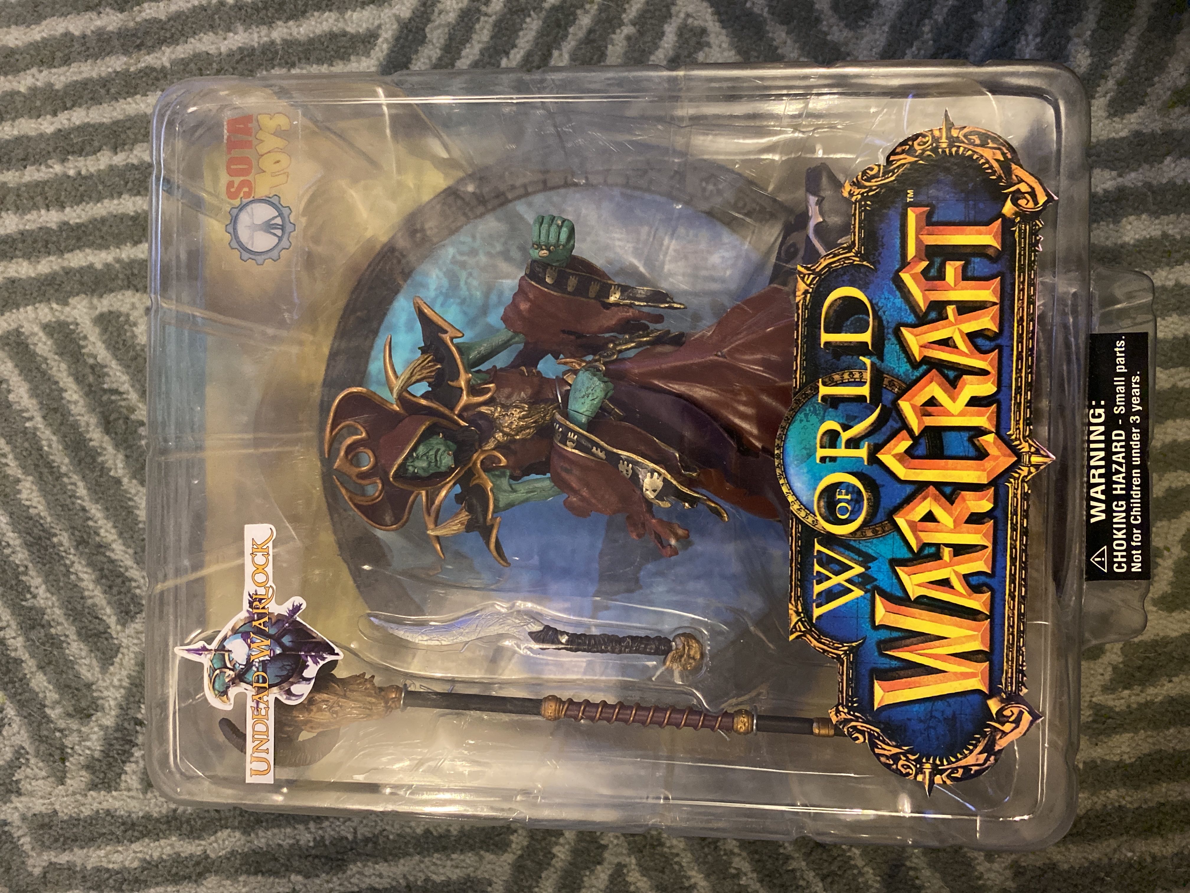 Star Wars Titanium Series EXCLUSIVE Diecast Mini Shadow AT-AT