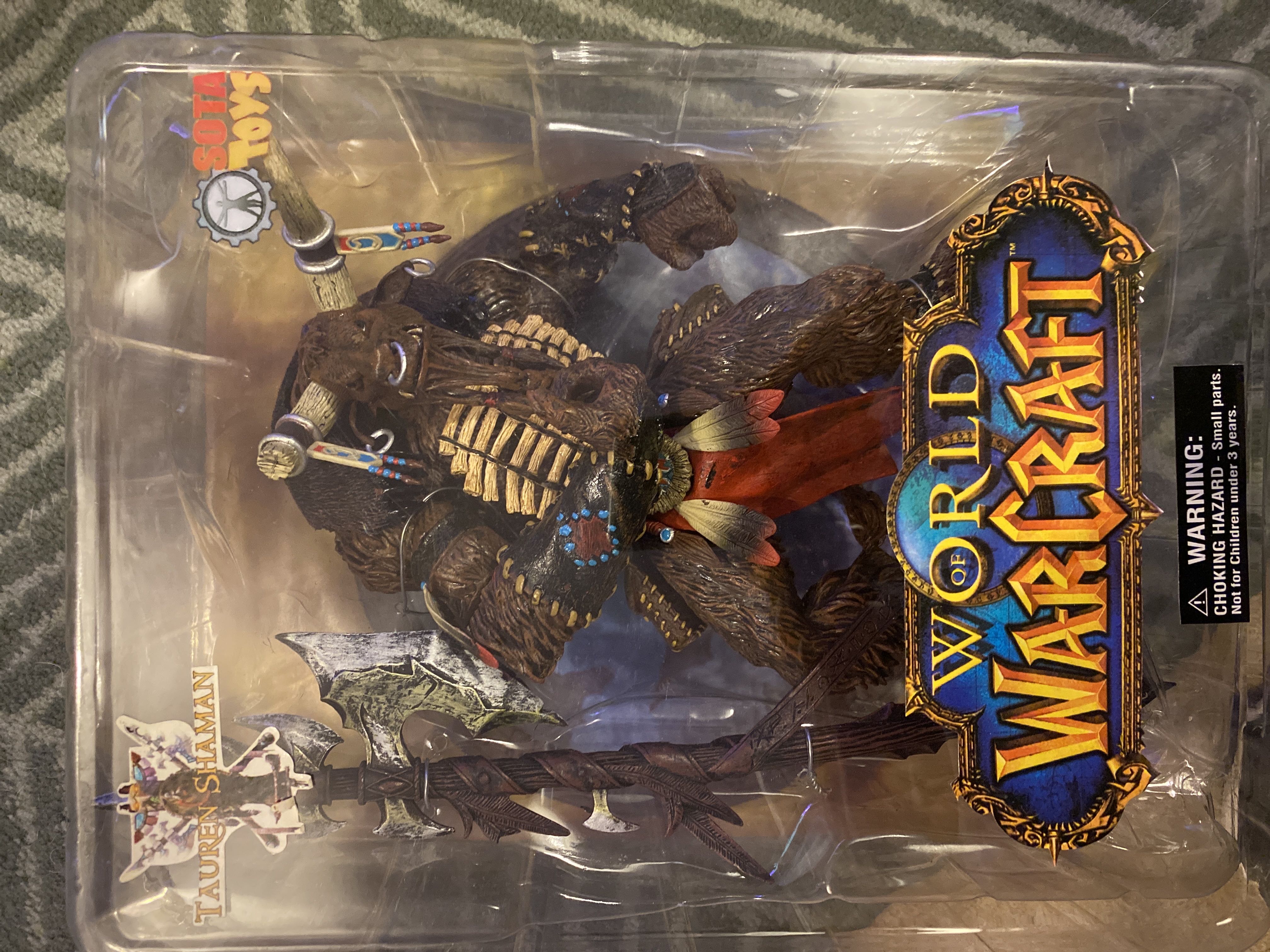 Young Anakin Skywalker